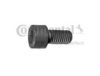 VW N0147243 Screw